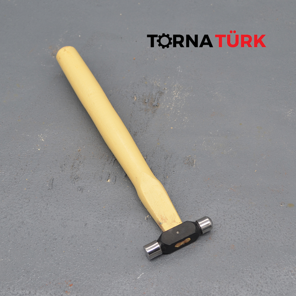 10 x 50 mm - 70 gram kaporta çekici