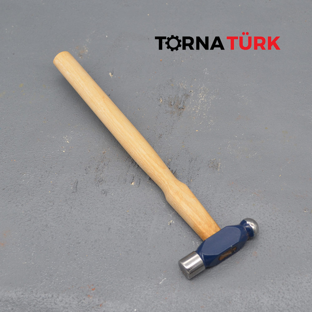 15 x 60 mm - 85 gram kaporta çekici