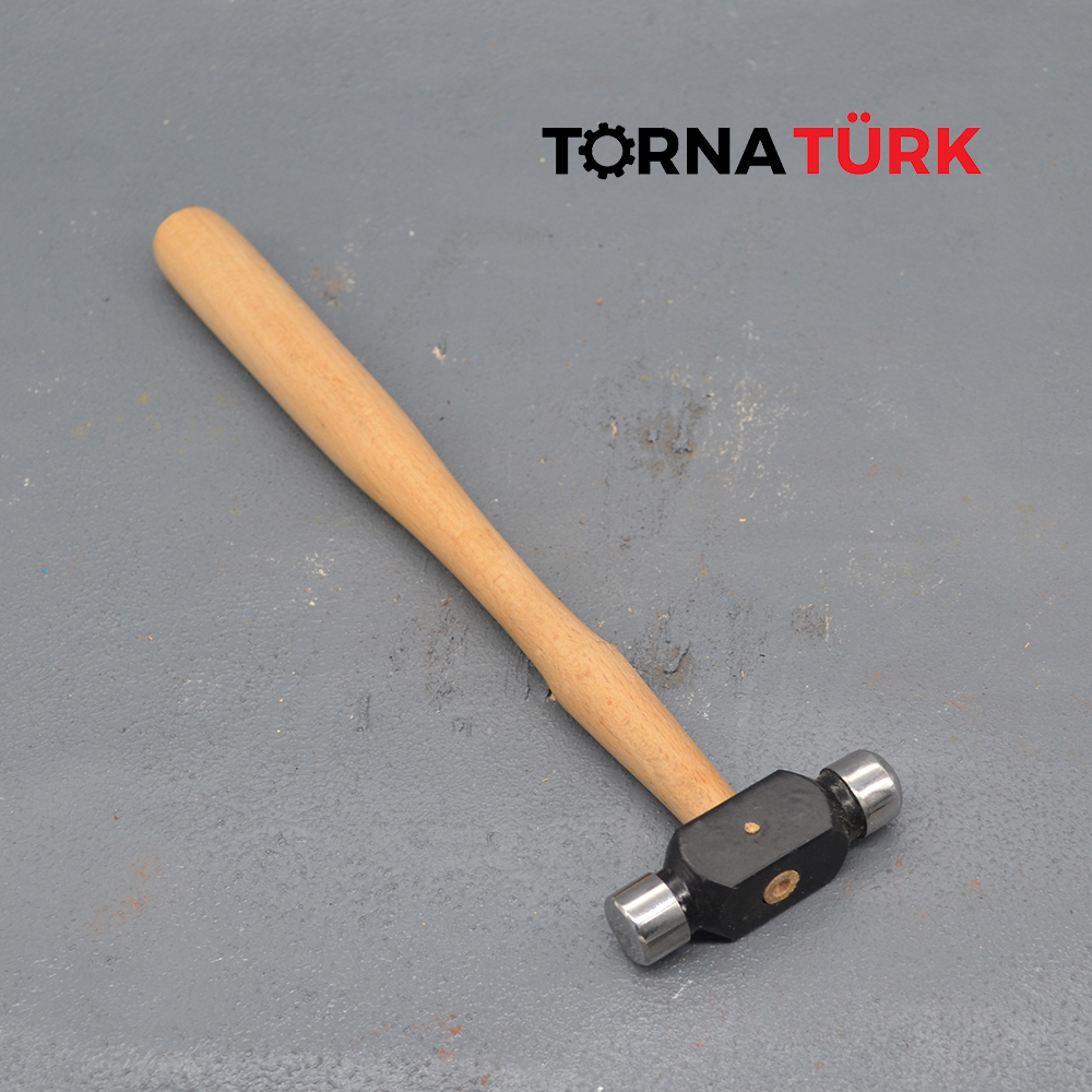 16 x 65 mm - 170 gram kaporta çekici