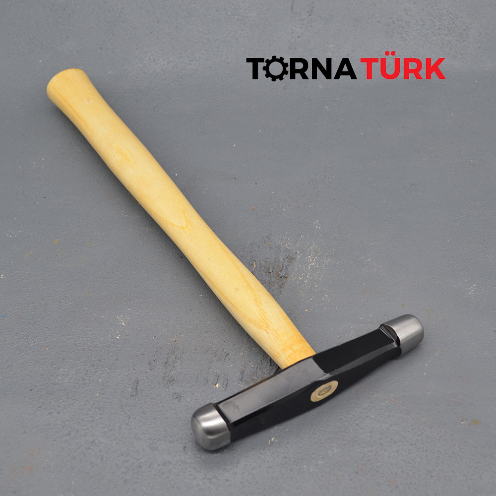 22 x 135 mm - 350 gram kaporta çekici