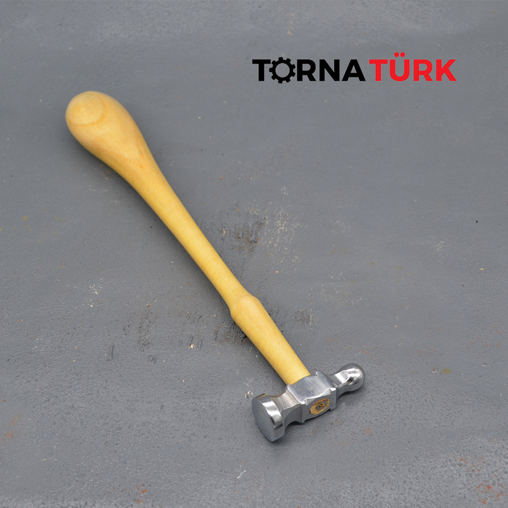 22 x 60 mm - 90 gram kaporta çekici