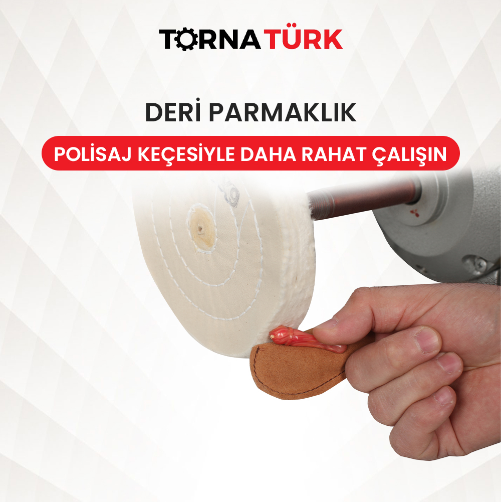 deri parmaklık 