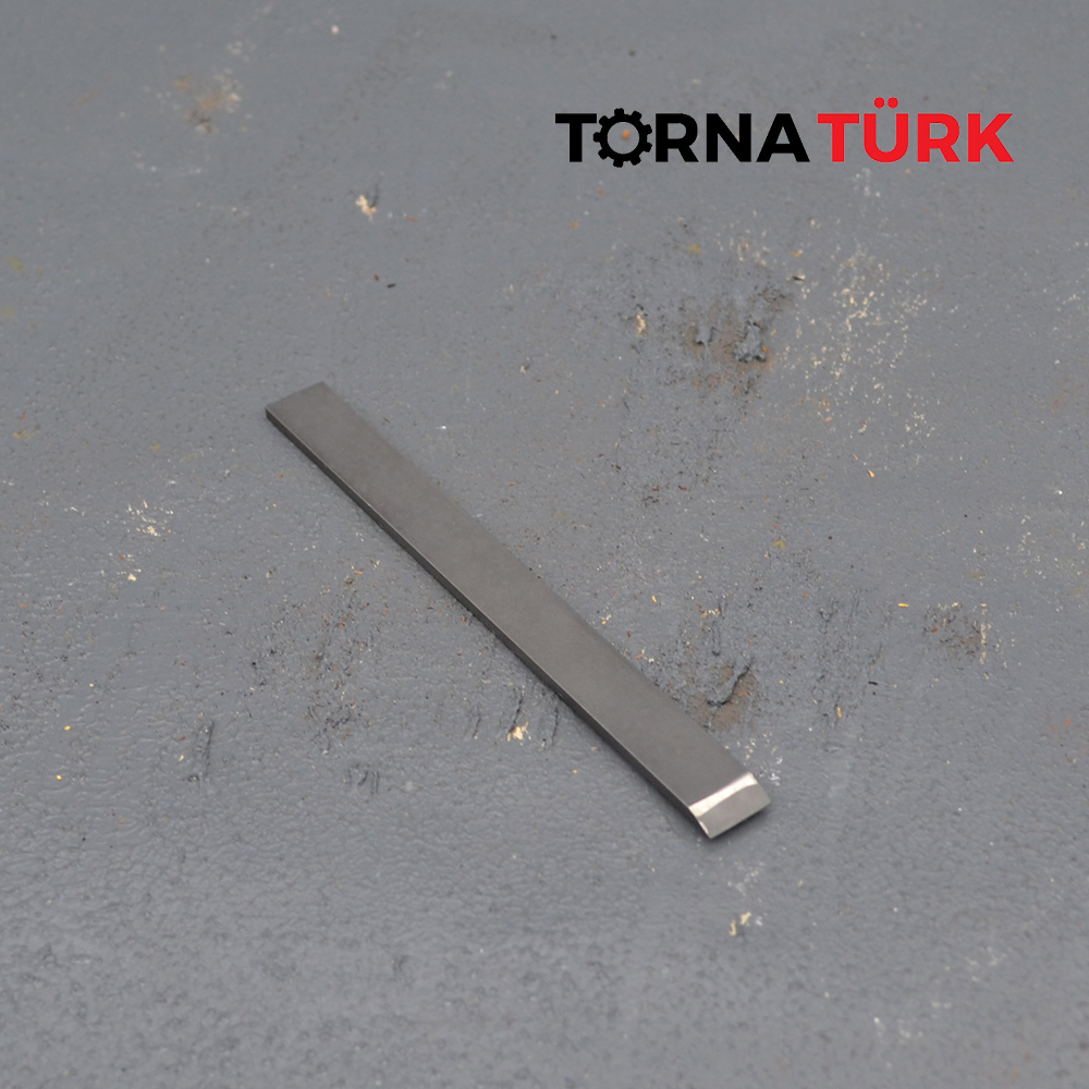 elmas karbür kalem 12 x 2 mm
