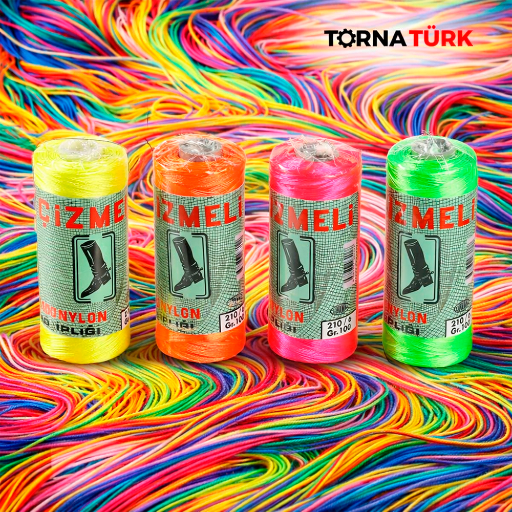 fosforlu neon tesbih ipi