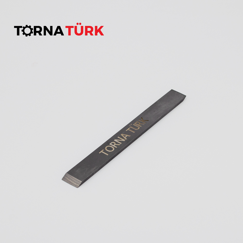 elmas karbür kalem 12 x 2 mm