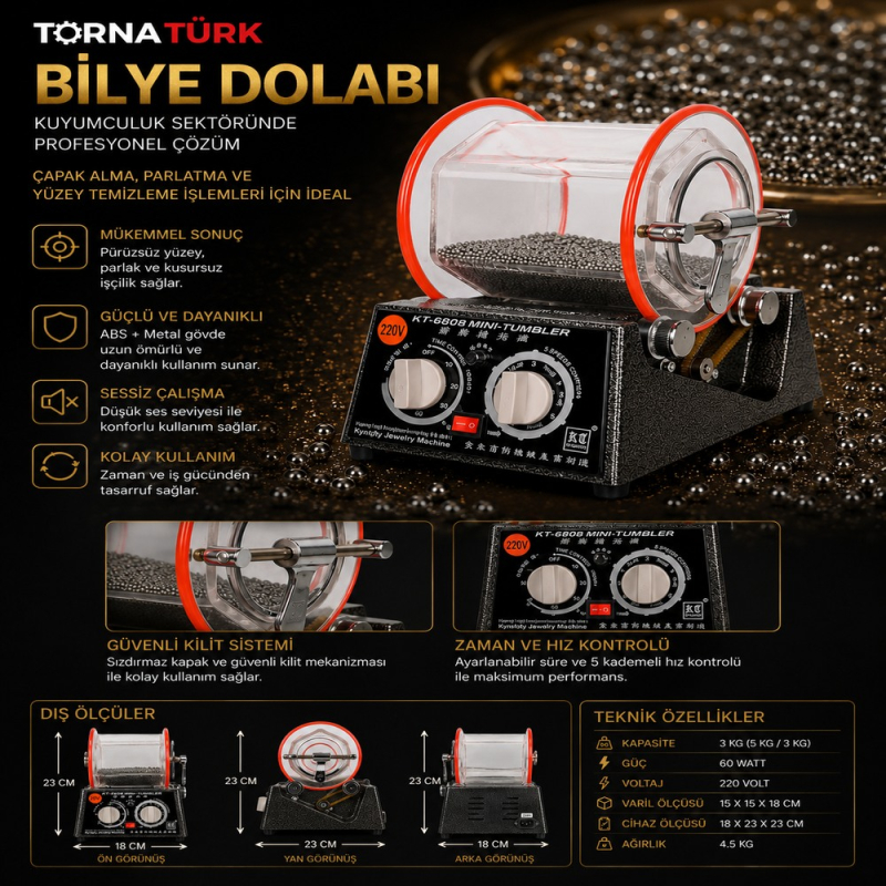 bilya dolabı 5 kg ve 3 kg / ball cabinet 5 kg and 3 kg