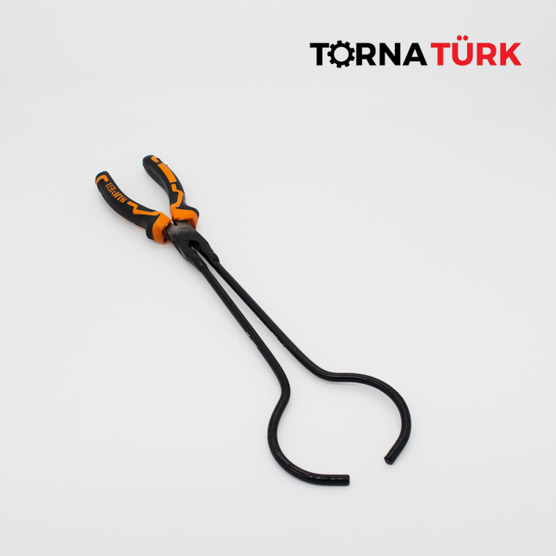 elektrikli ocak pota pensesi